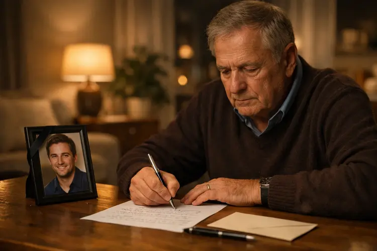 Podstawienie w testamencie
